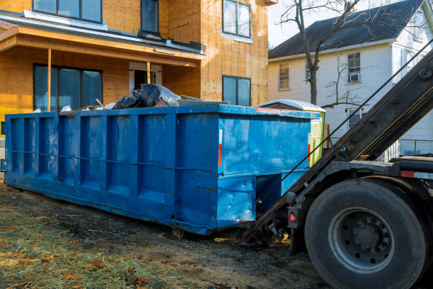 Best Electronics and E-Waste Disposal  in Columbus, OH